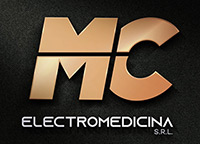 MC Electroingeniería SRL